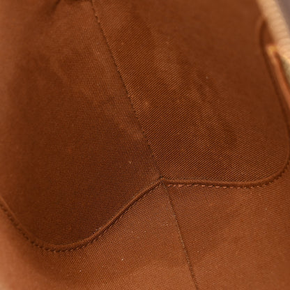 Louis Vuitton Monogram Ellipse PM 11 of 16