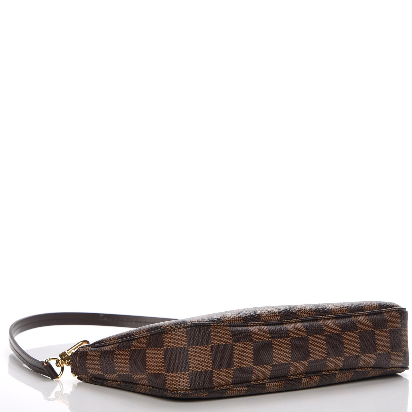 Damier Ebene Pochette Accessories NM