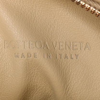 Bottega Veneta Nappa Intrecciato Mini Jodie Porridge 6 of 8