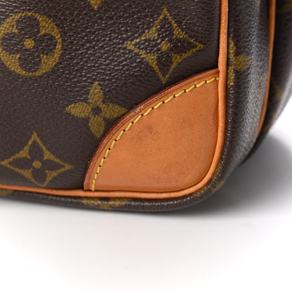 Louis Vuitton Monogram Nil 28 10 of 12
