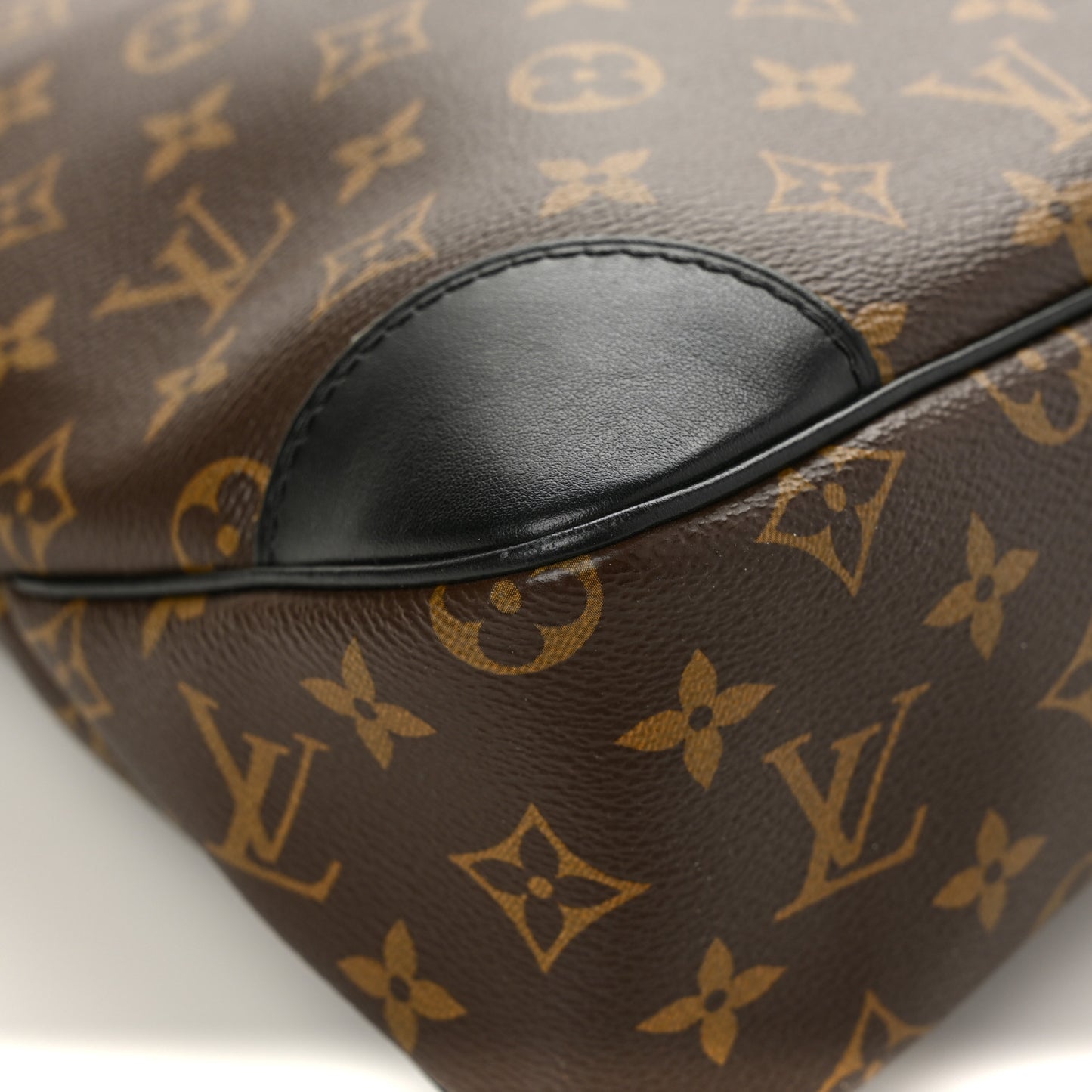 Monogram Odeon MM Black