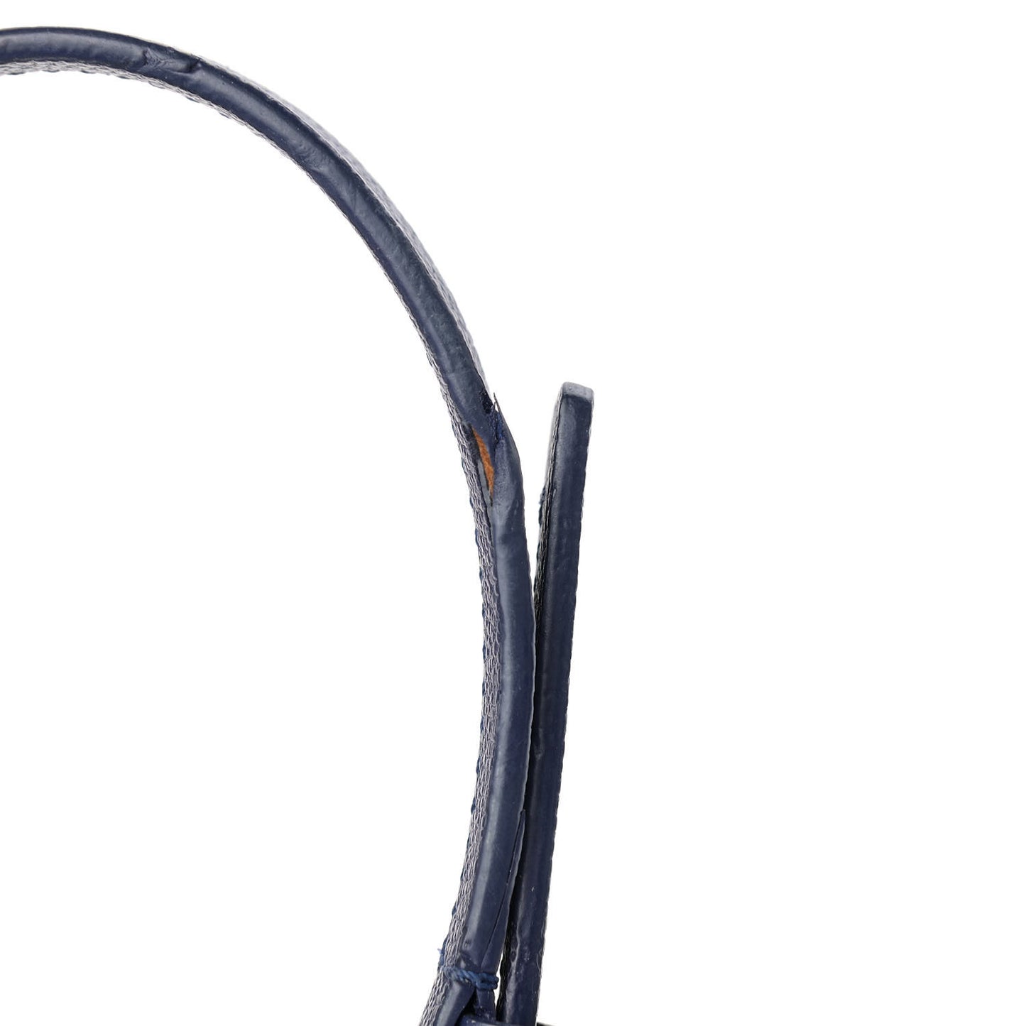 Empreinte Speedy Bandouliere 25 Celeste