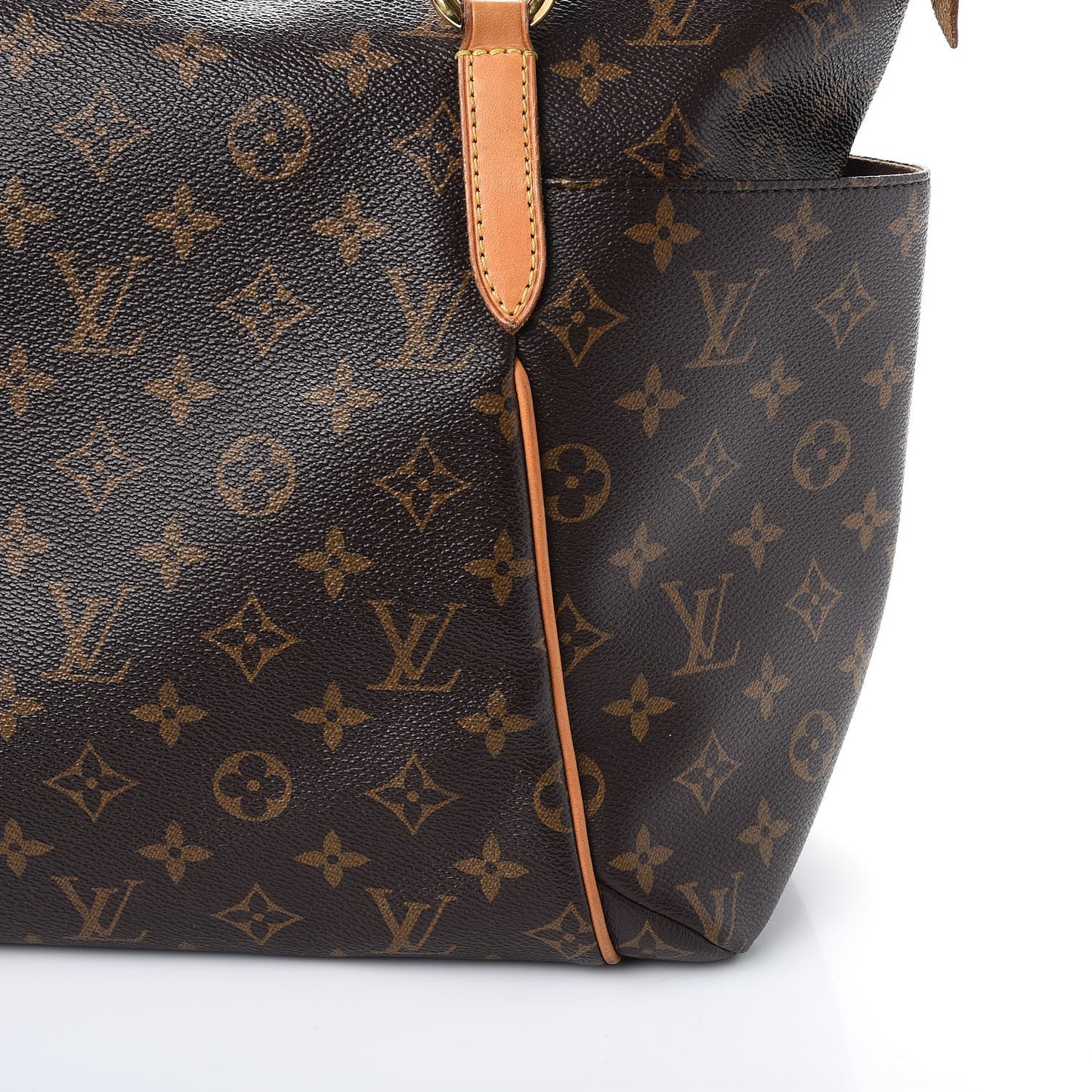 Monogram Totally MM