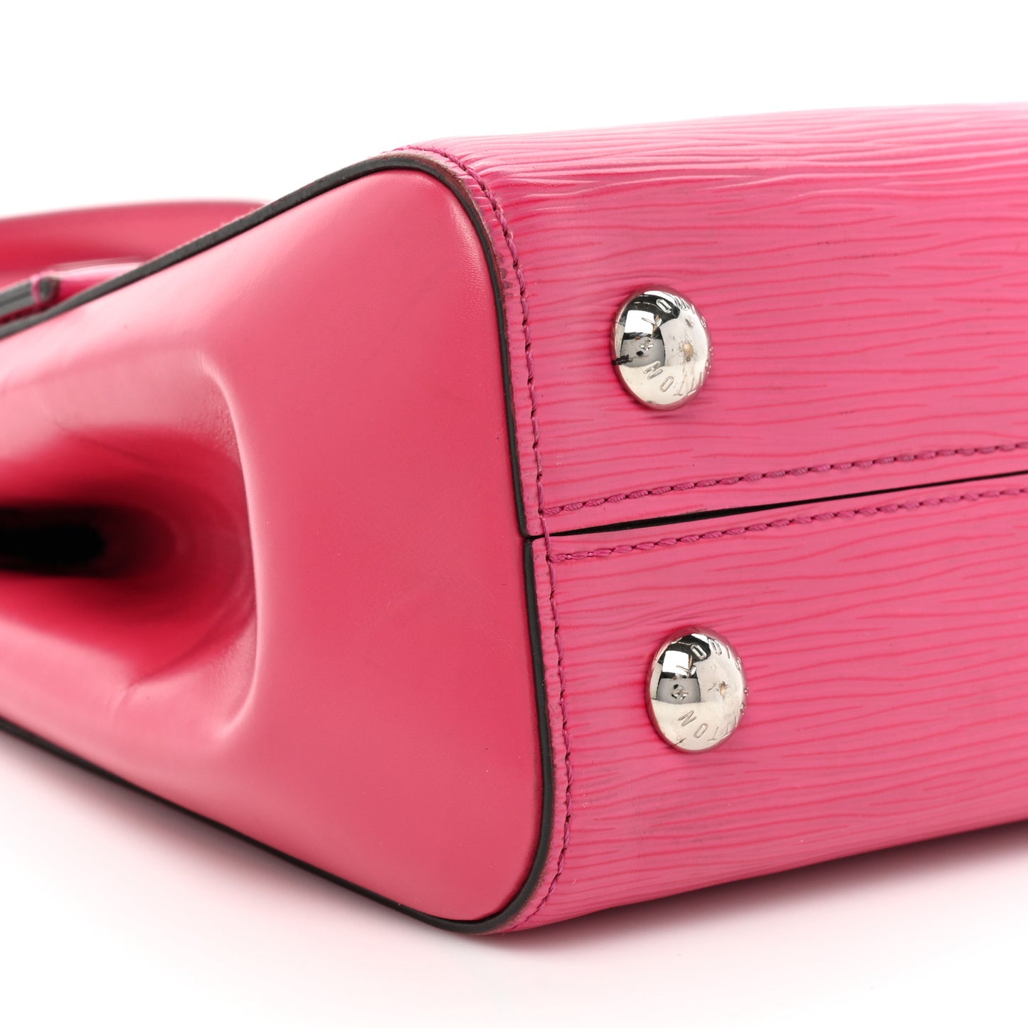 Epi Cluny Hot Pink