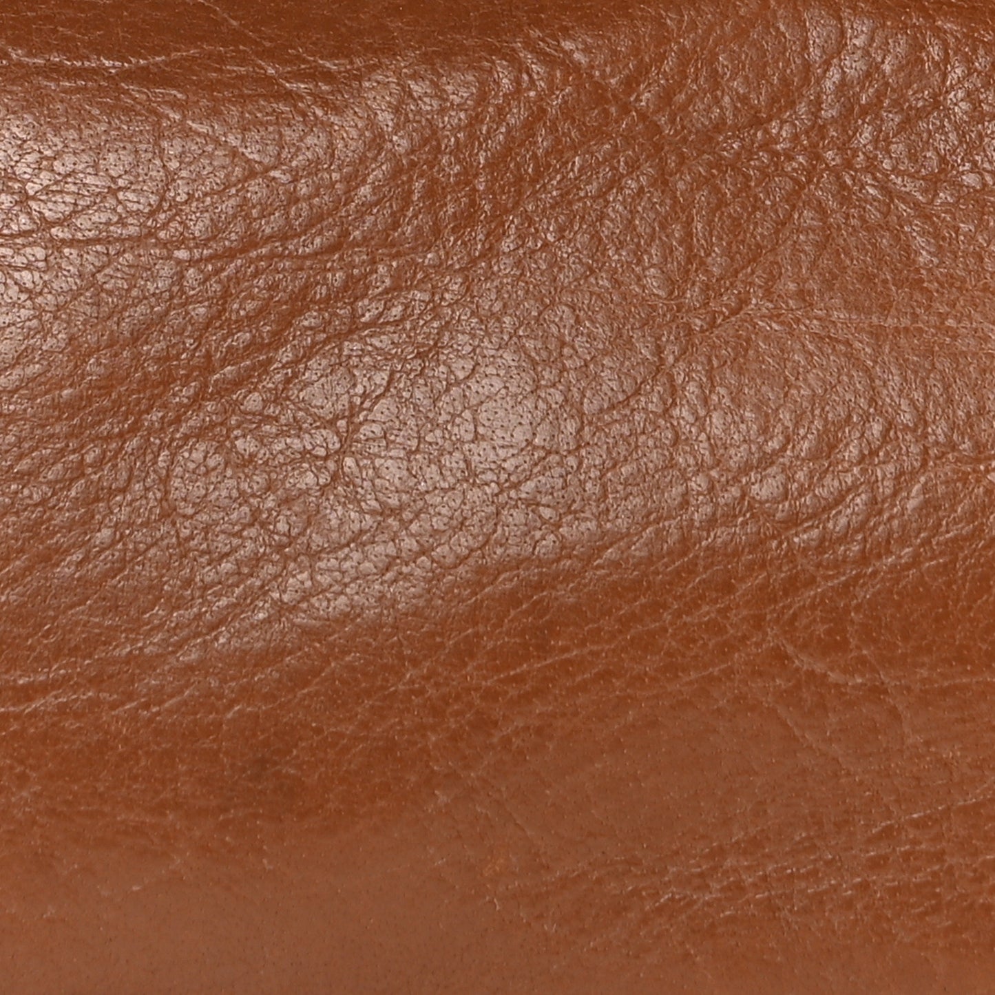 Soft Buffalo Mini Alexa Oak