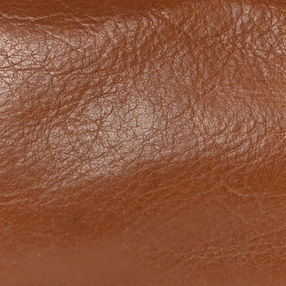 Mulberry Soft Buffalo Mini Alexa Oak 7 of 9