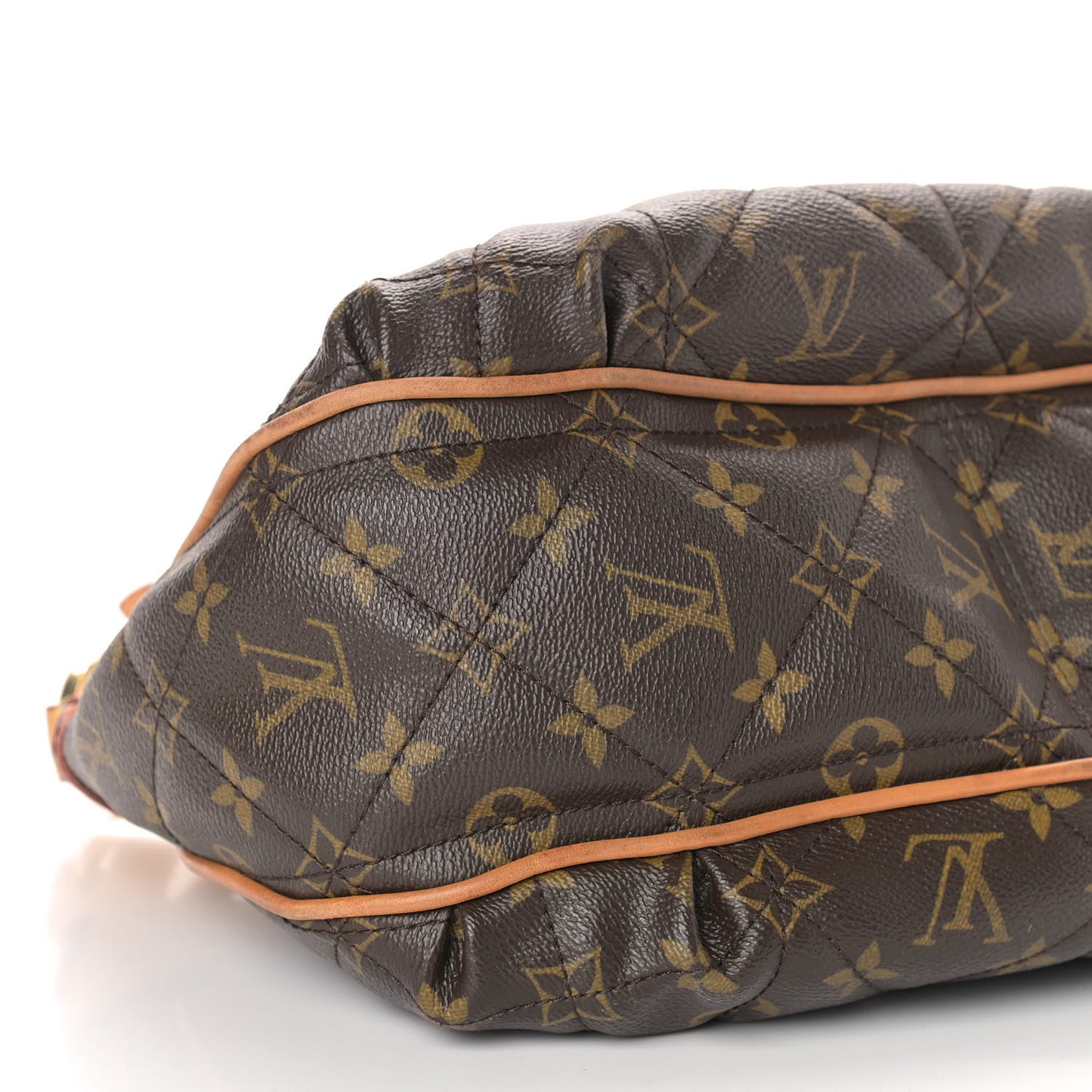 Monogram Etoile City PM