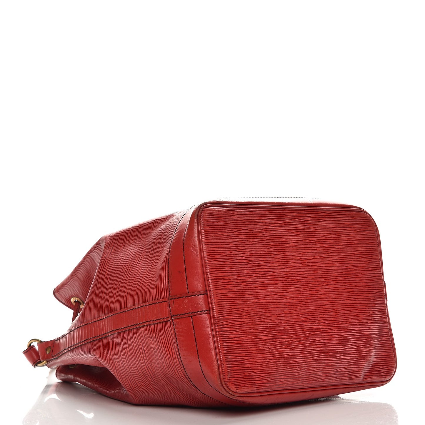 Epi Noe Castillan Red