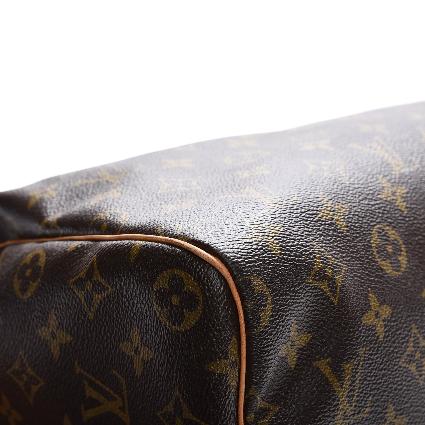 Monogram Speedy 40