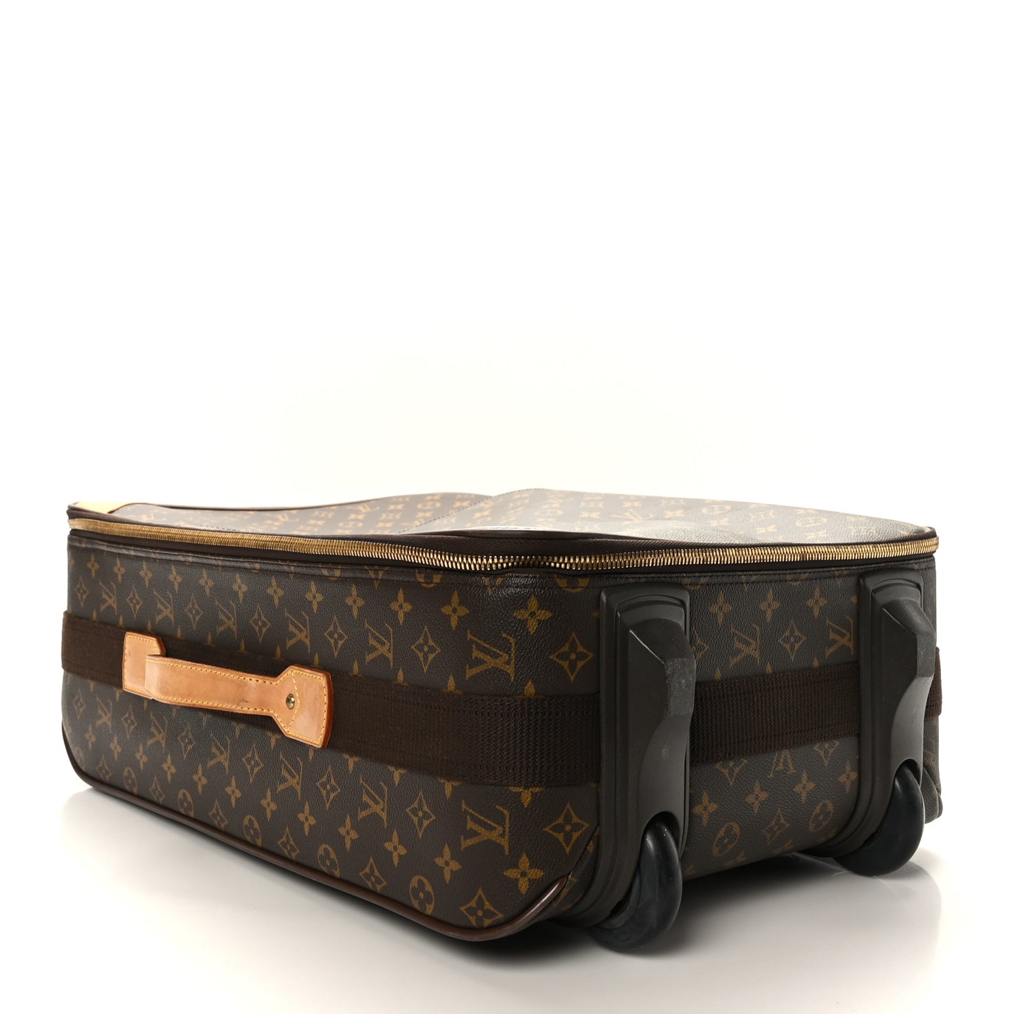 Monogram Pegase 55