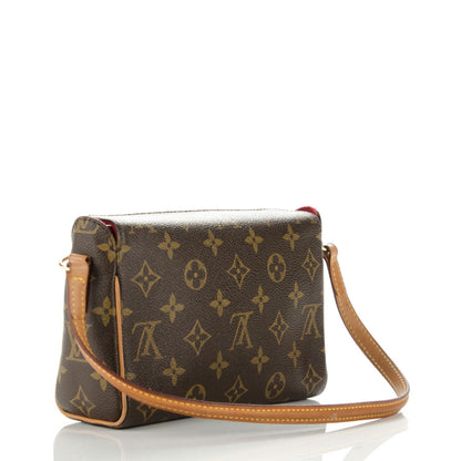 Louis Vuitton Monogram Recital 3 of 6
