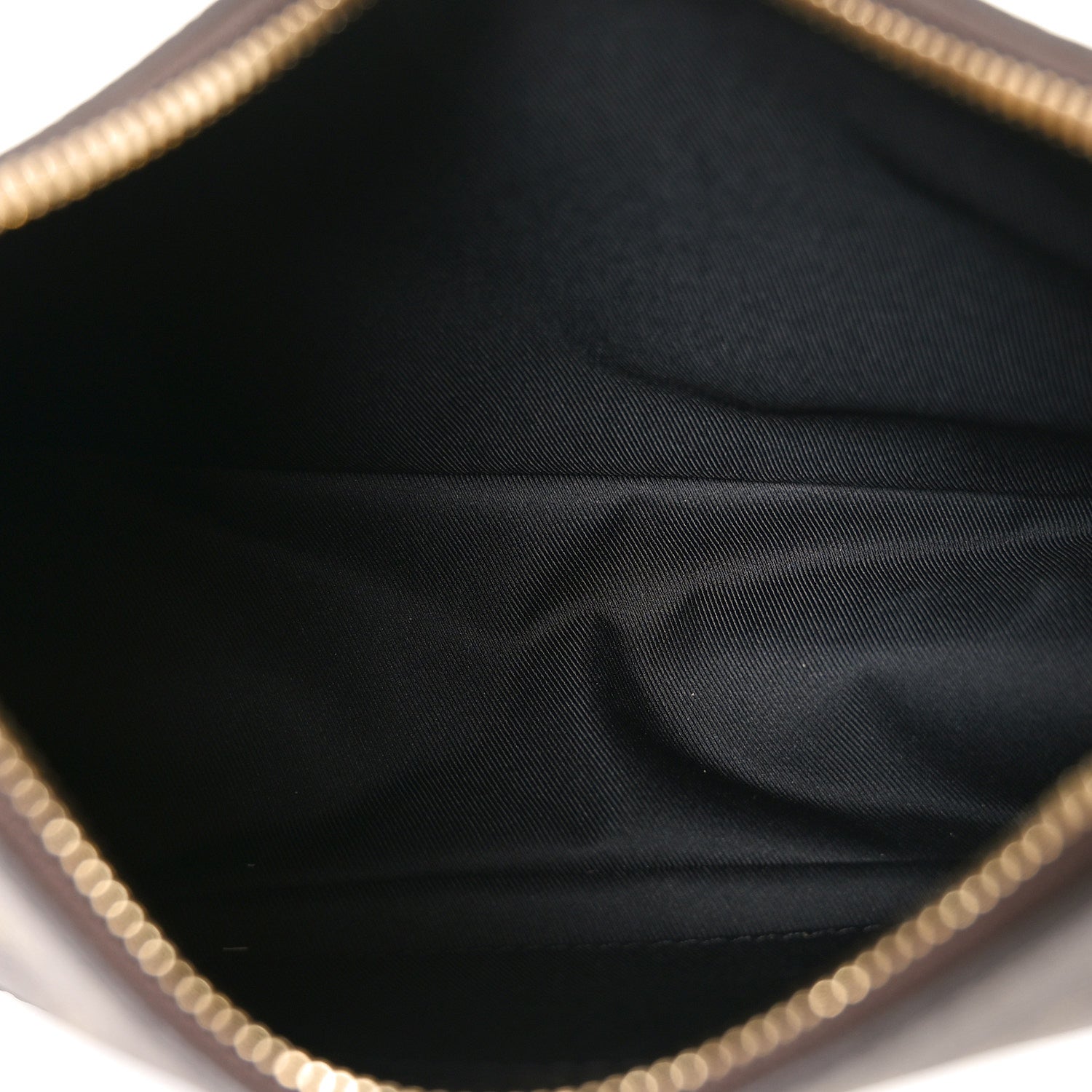 Louis Vuitton Monogram Boulogne NM Black 4 of 8