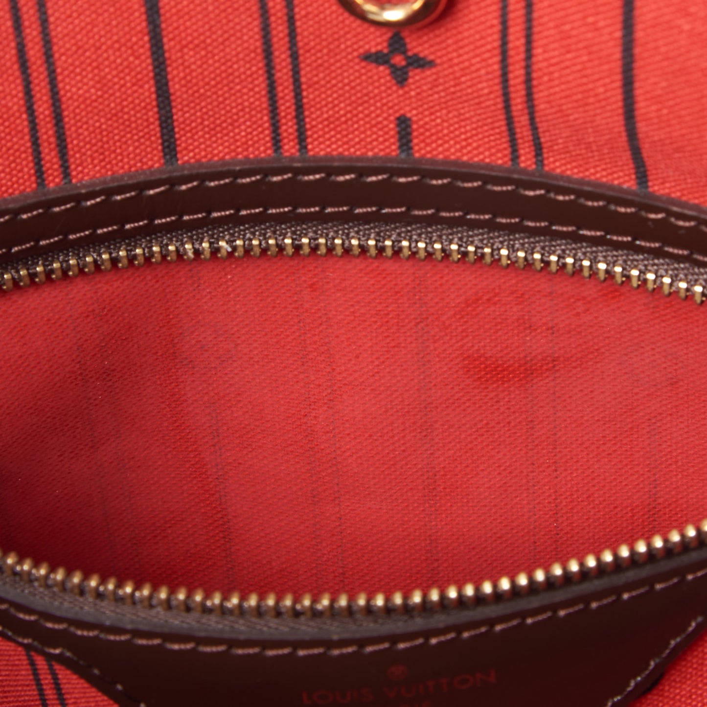 Damier Ebene Neverfull PM