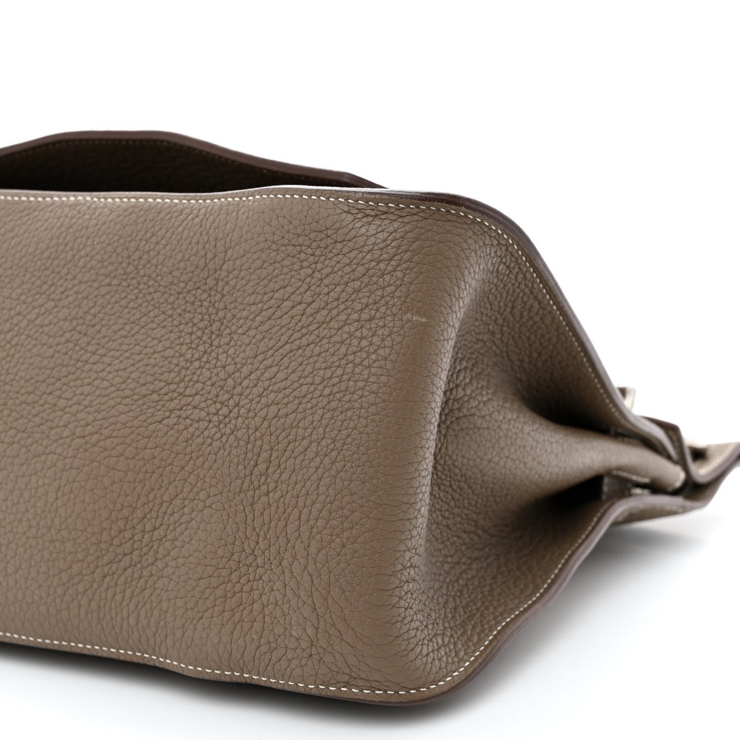 Taurillon Clemence Jypsiere 37 Etoupe