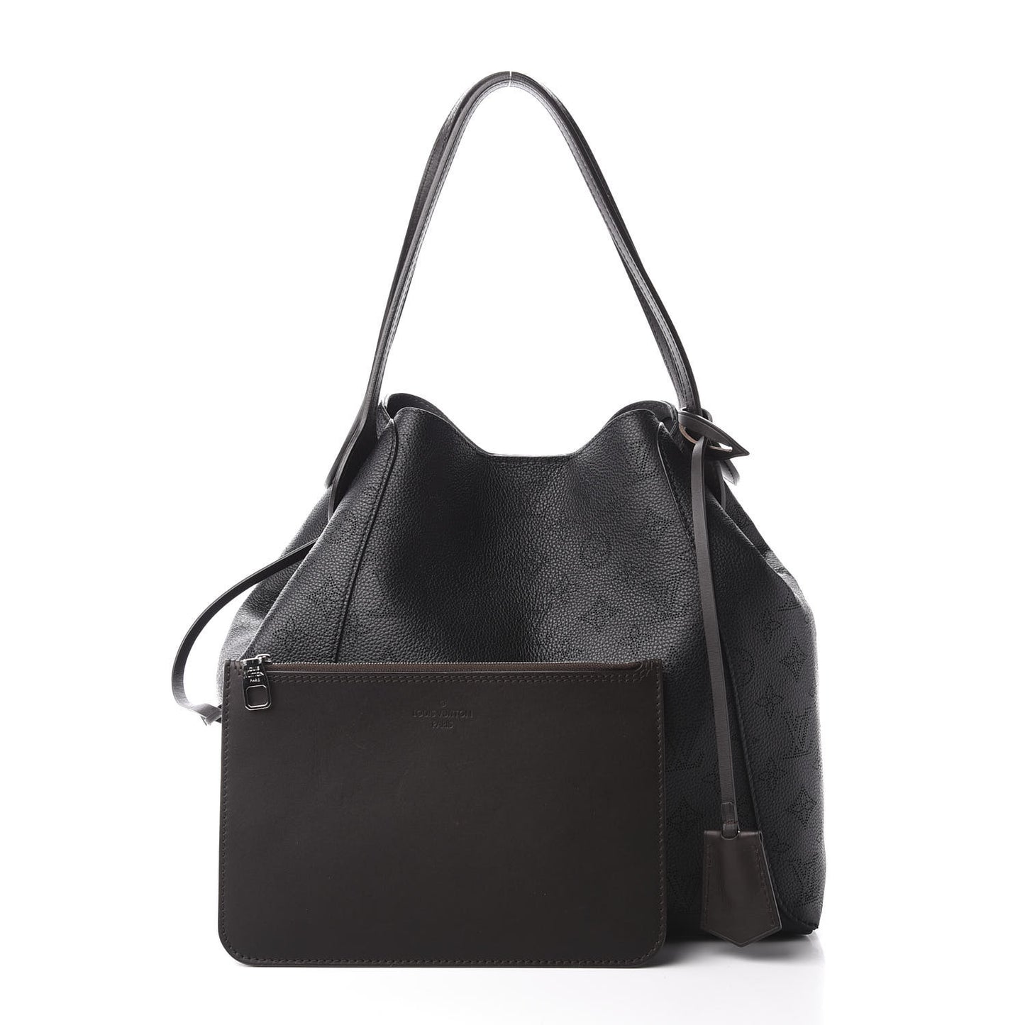 Mahina Hina MM Black