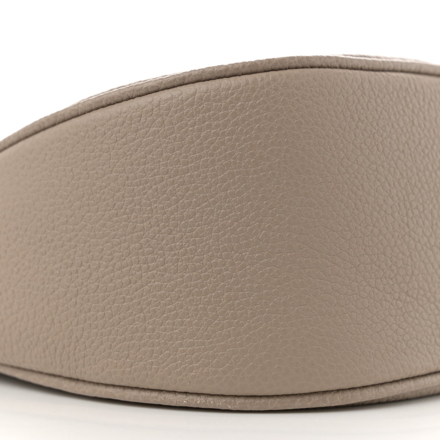 Empreinte Monogram Giant Bagatelle NM Tourterelle Creme