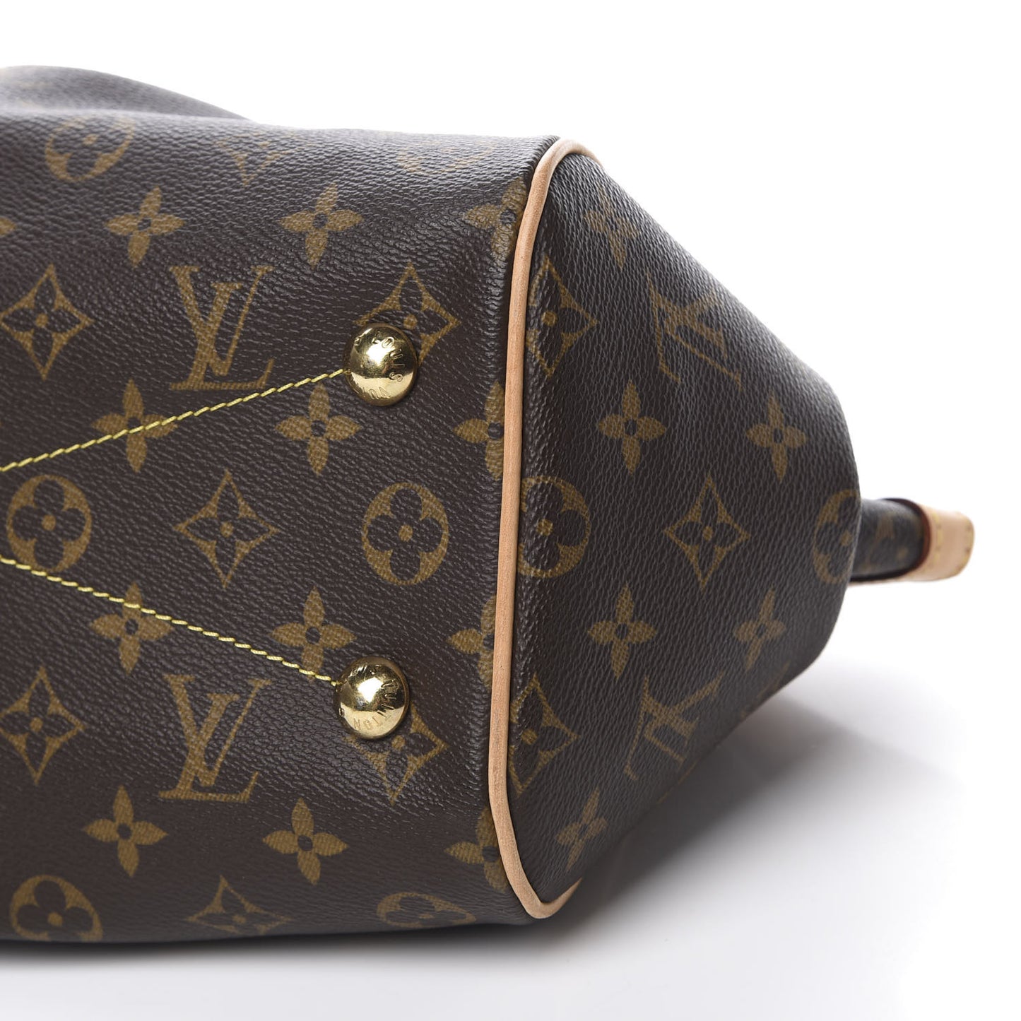 Monogram Tivoli PM