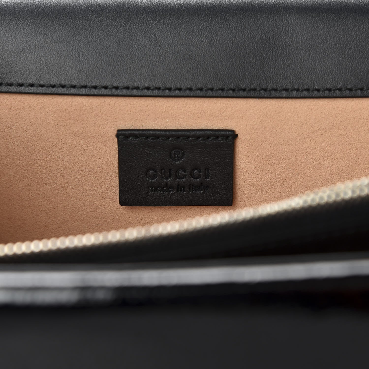 Gucci Velvet Skipper GG Monogram Small Dionysus Shoulder Bag Red Cipria Black 6 of 11