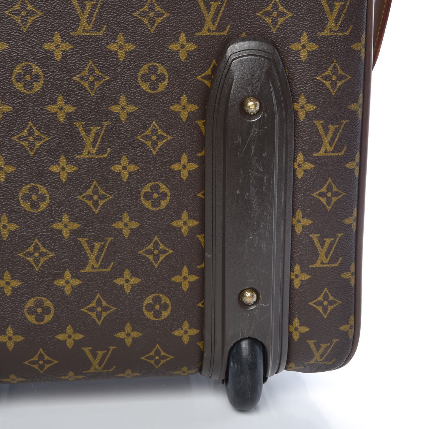 Monogram Pegase 55