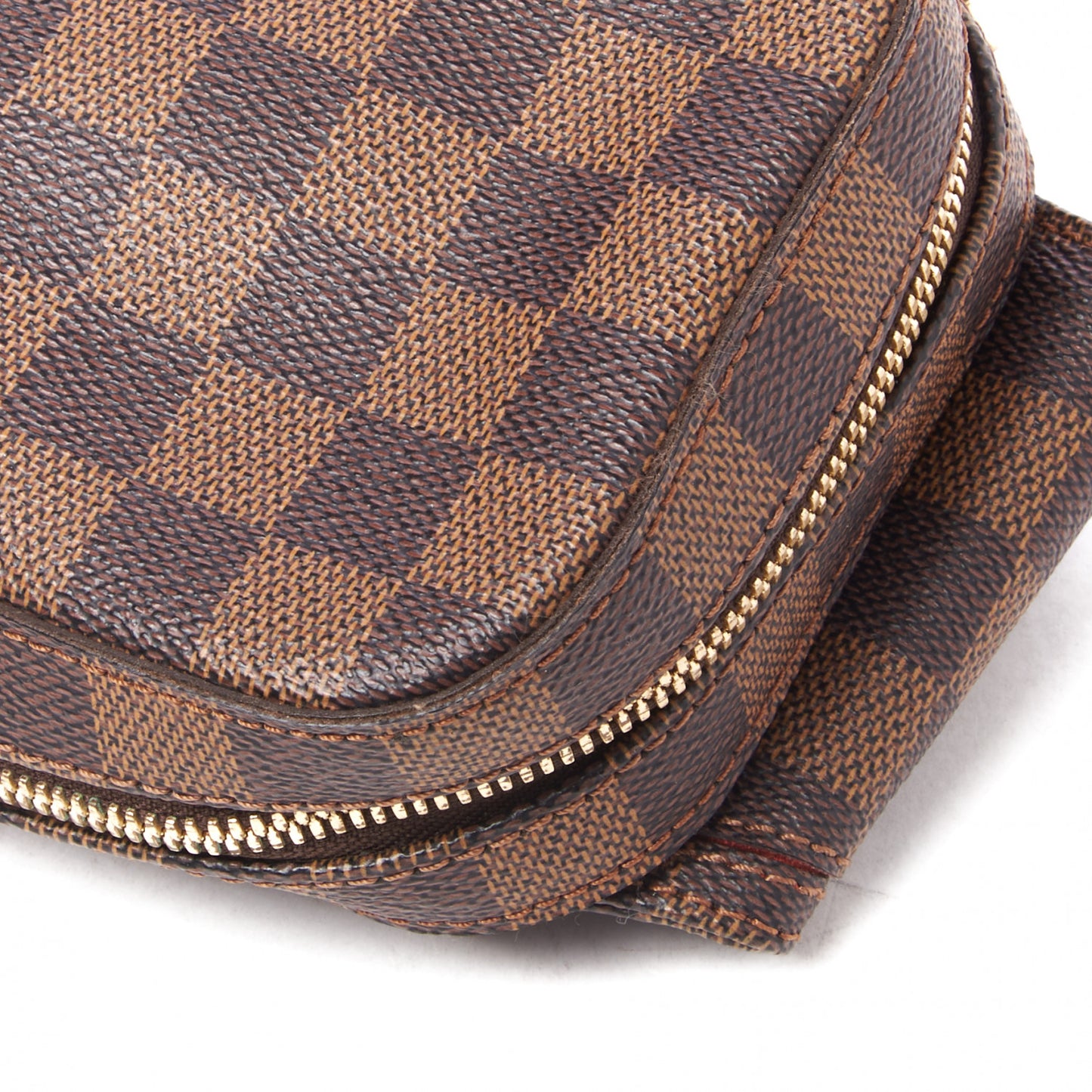 Damier Ebene Geronimos