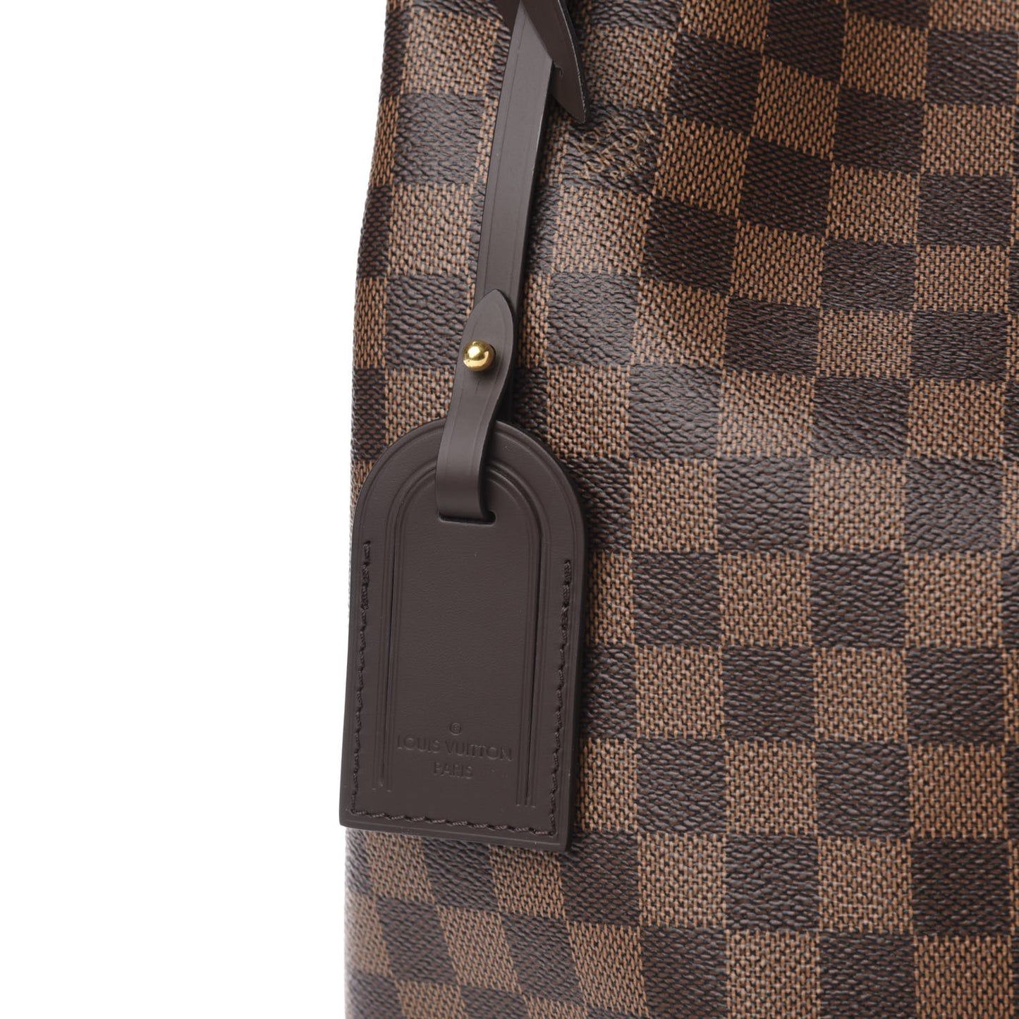 Damier Ebene Graceful MM