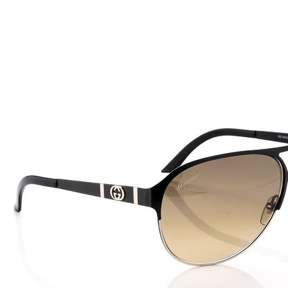 Gucci Sunglasses GG4233/S Black 7 of 8