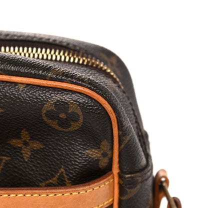 Louis Vuitton Monogram Trocadero 30 22 of 28
