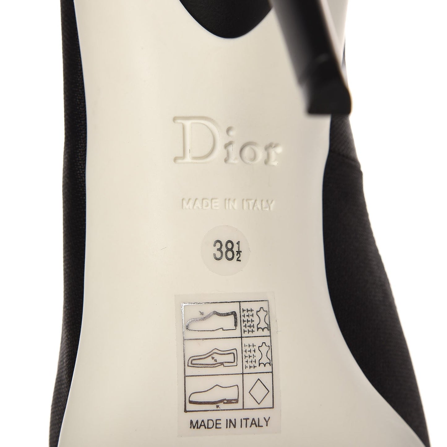 Canvas Def Cruise Pumps 38.5 Black