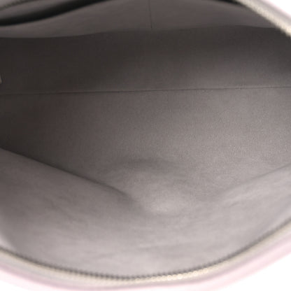 Louis Vuitton Empreinte Carryall PM Brume 5 of 9