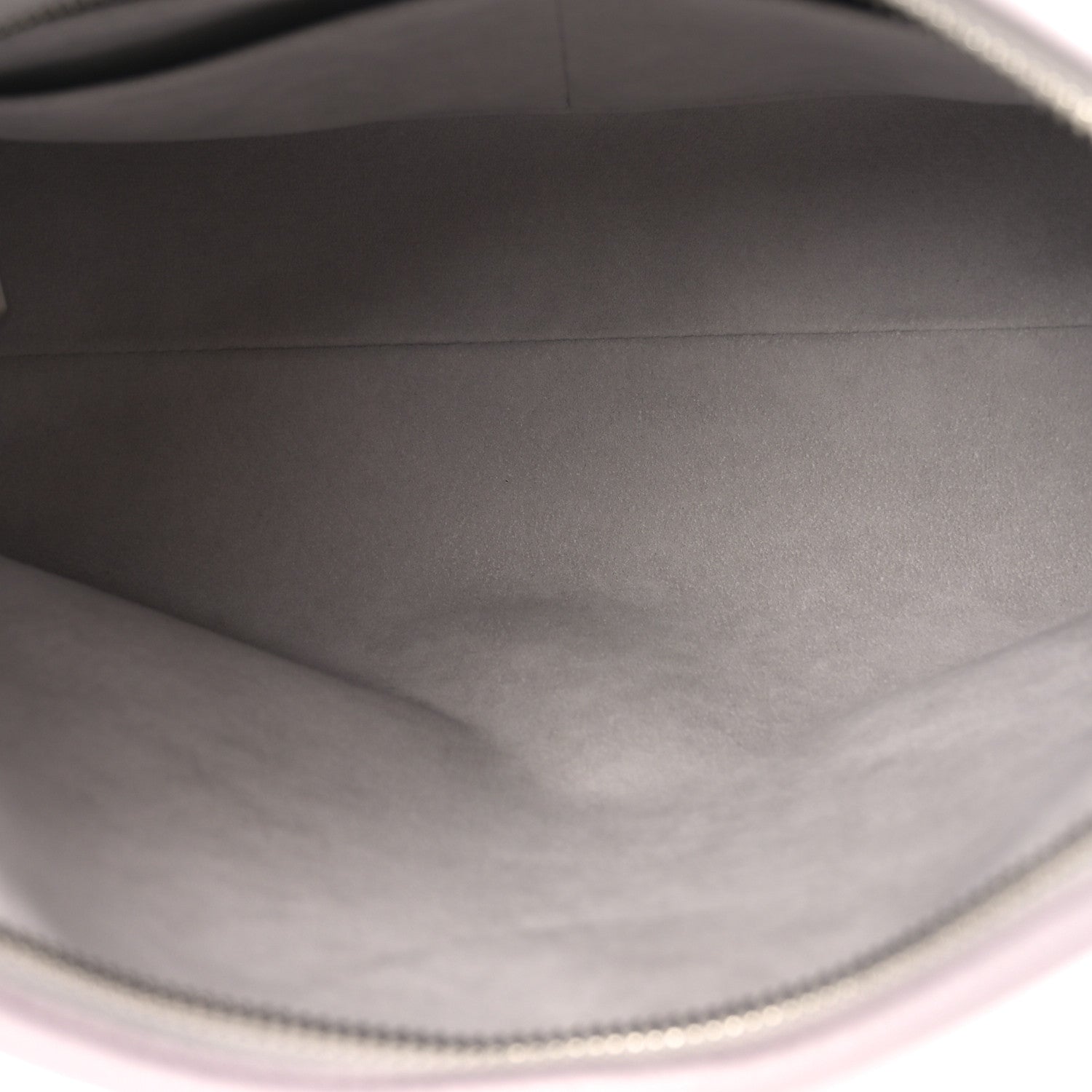 Louis Vuitton Empreinte Carryall PM Brume 5 of 9