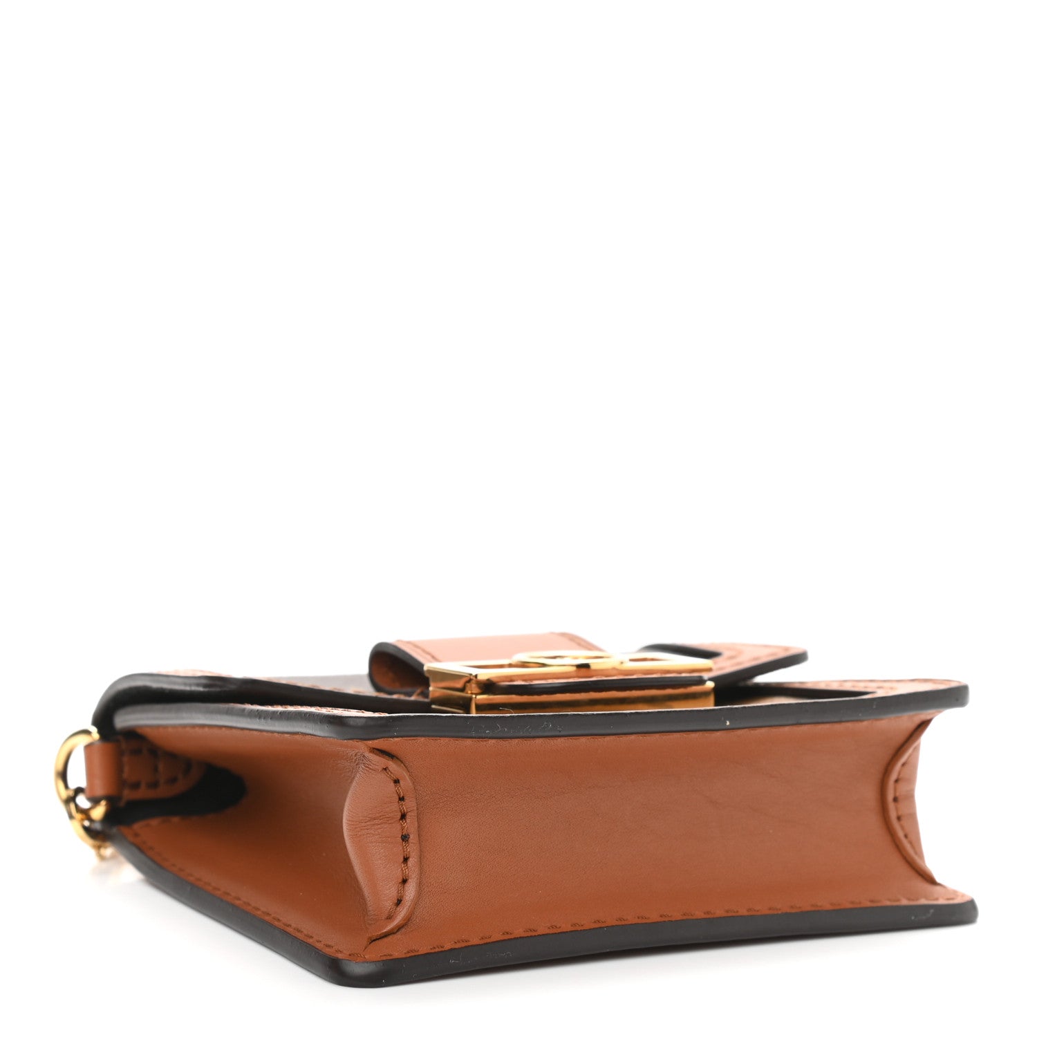 Louis Vuitton Reverse Monogram Bumbag Dauphine BB 4 of 10