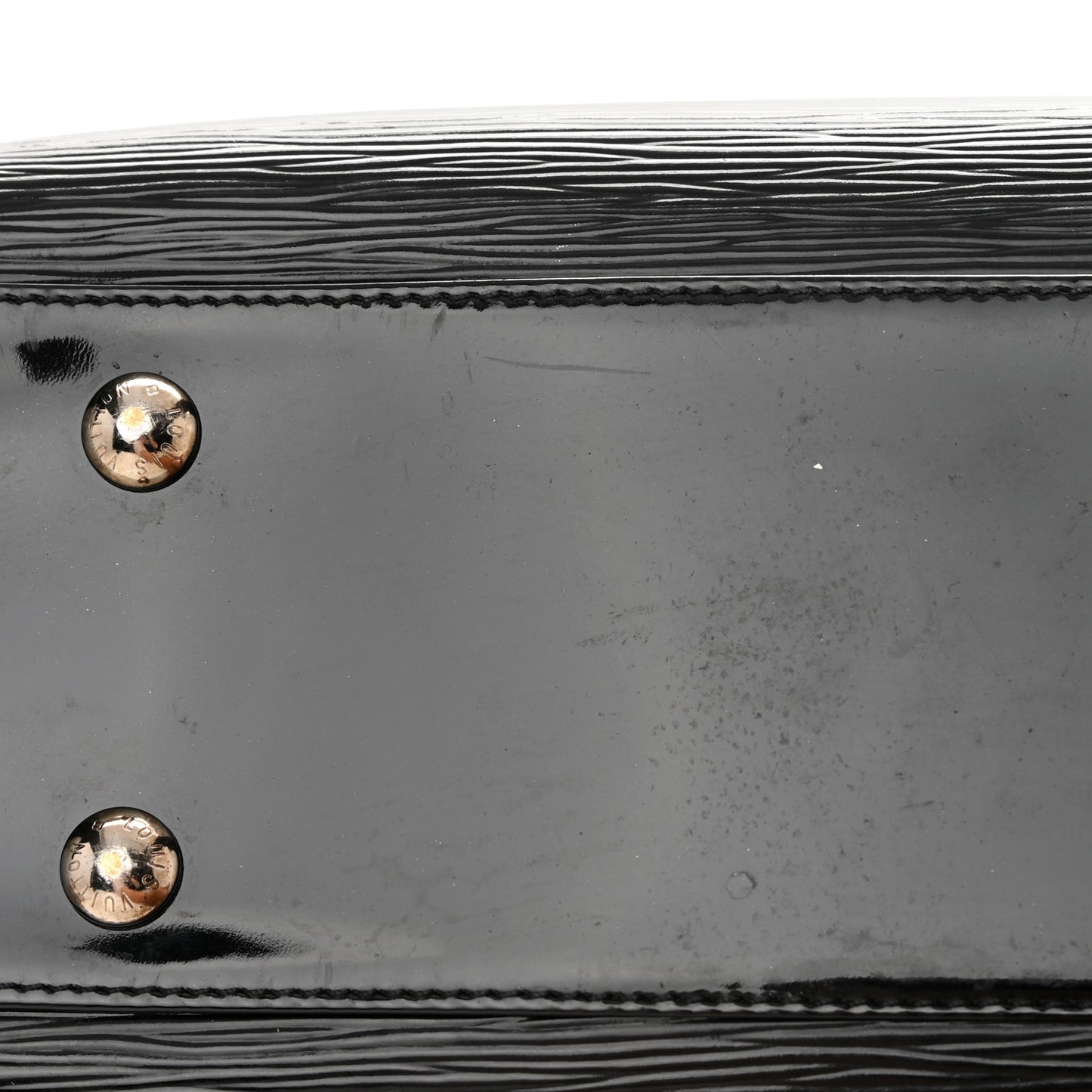 Electric Epi Pont-Neuf GM Black