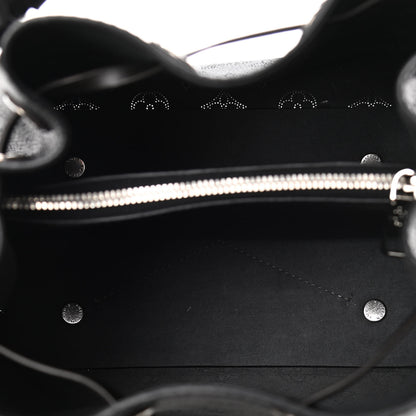 Louis Vuitton Mahina Muria Black 5 of 12
