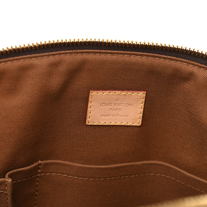Louis Vuitton Monogram Tivoli GM 6 of 13