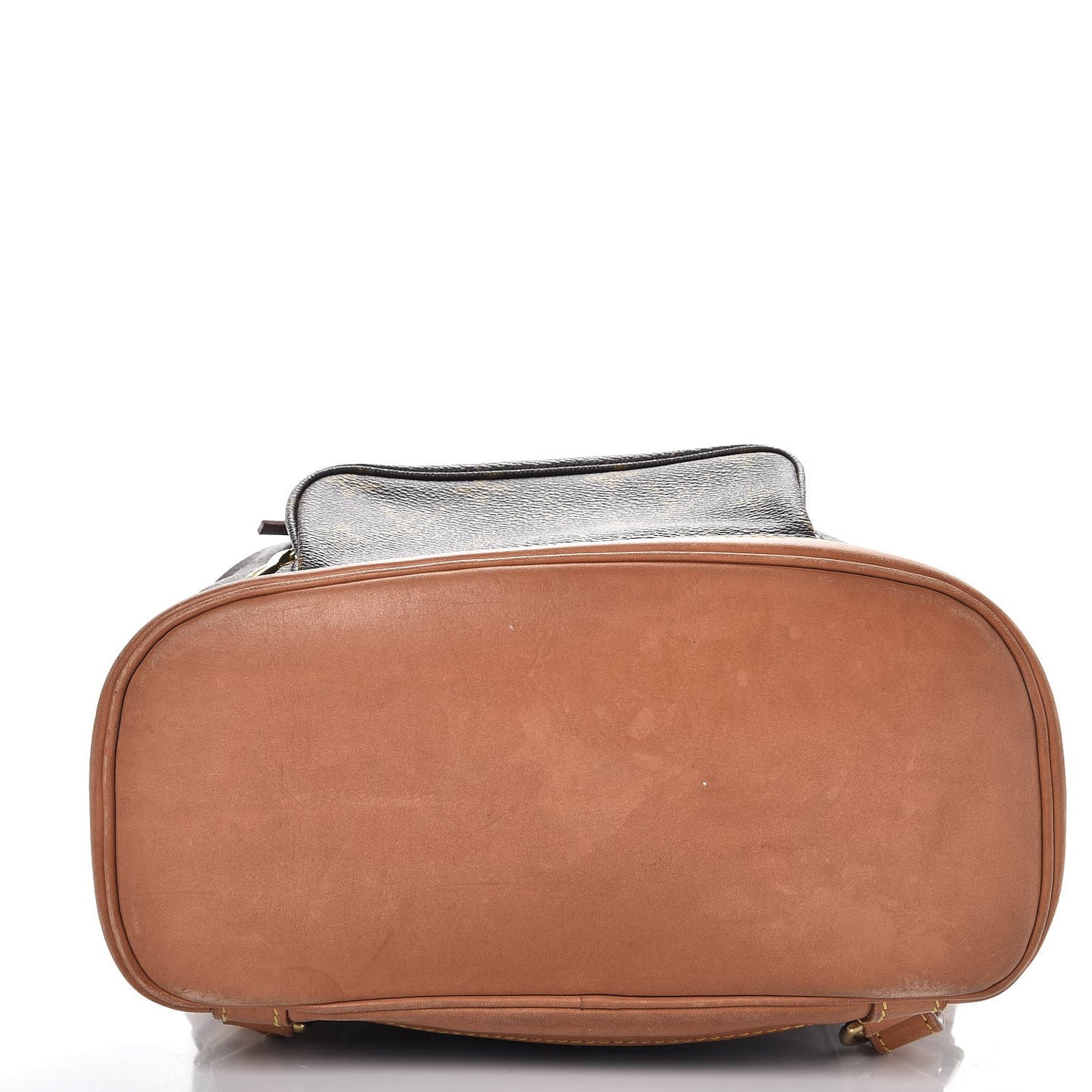 Monogram Montsouris MM Backpack