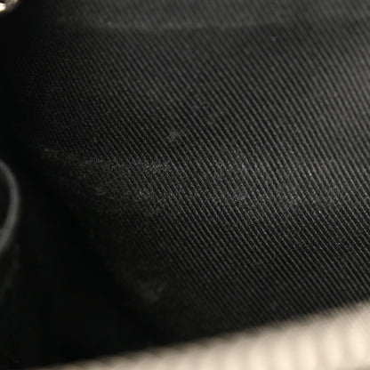 Louis Vuitton Empreinte Pallas Crossbody Black 11 of 16