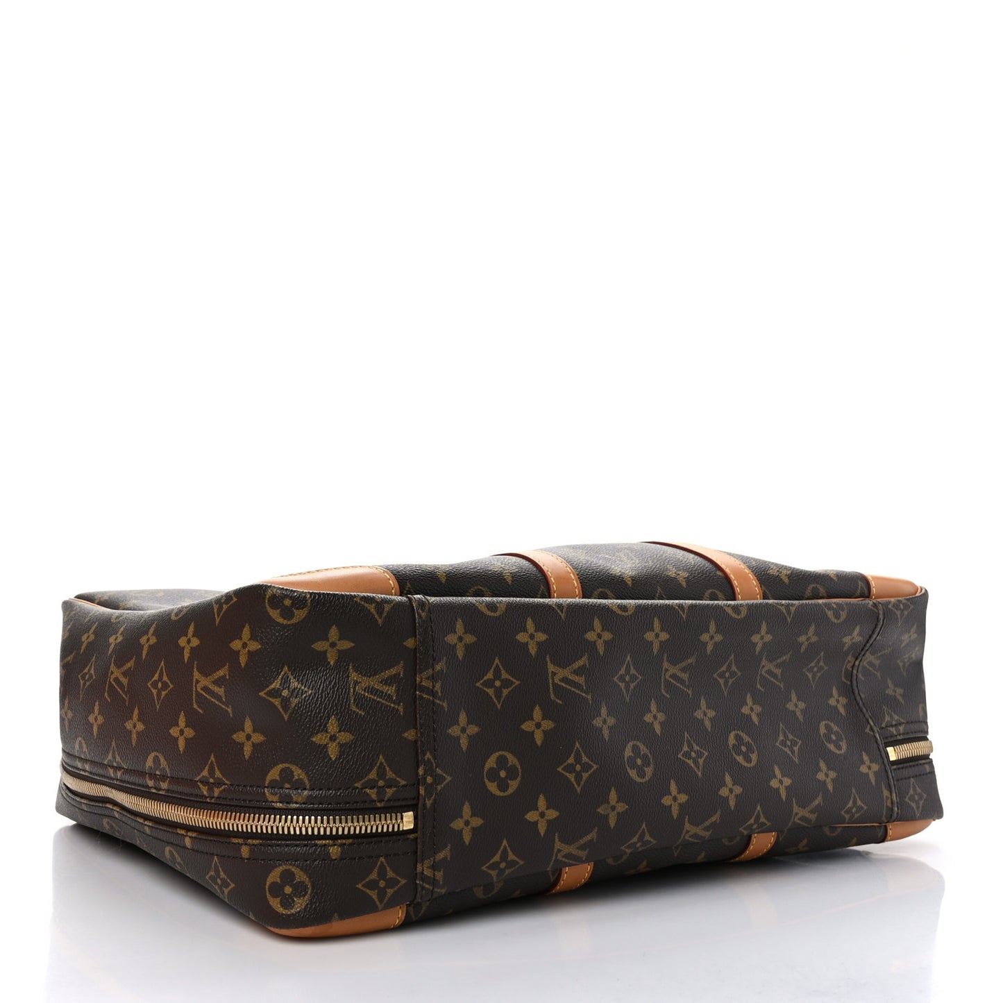 Monogram Sirius 45