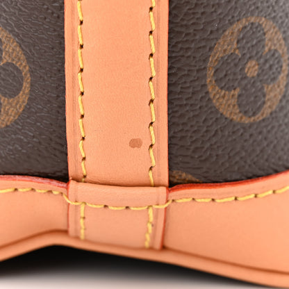 Louis Vuitton Monogram Nano Noe NV 11 of 12