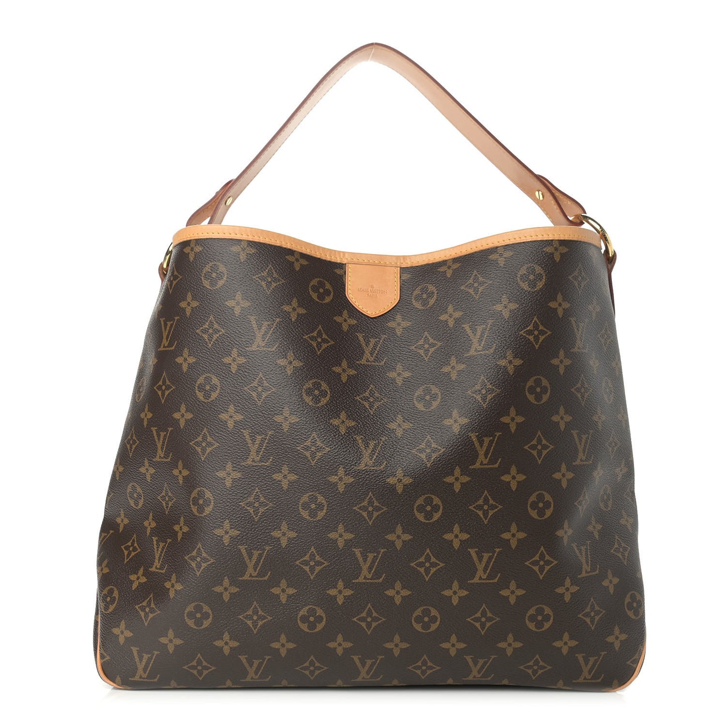 Monogram Delightful MM