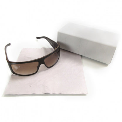 Christian Dior Your Dior 1 Sunglasses Brown 4 of 7