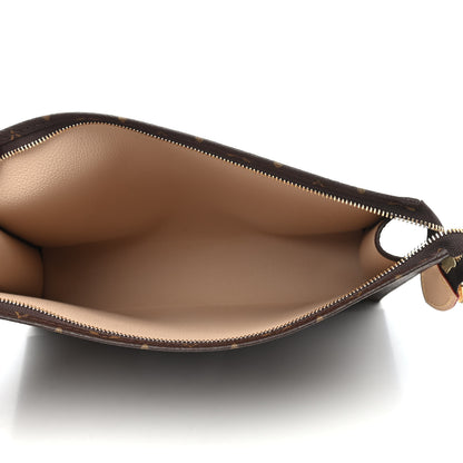 Louis Vuitton Monogram Toiletry Pouch 26 5 of 7