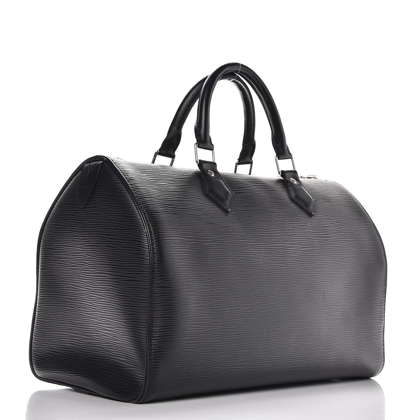 Epi Speedy 30 Black