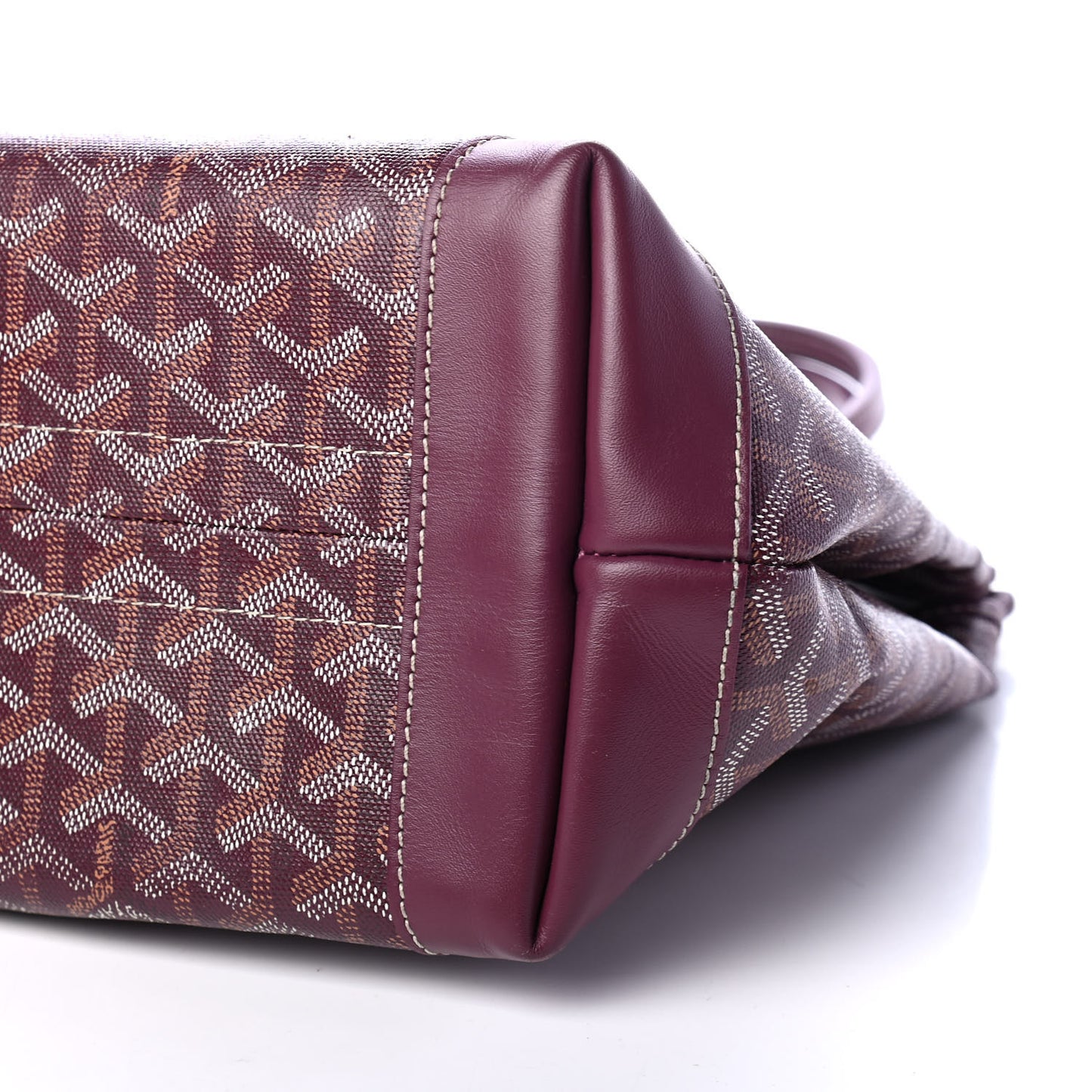 Goyardine Bellechasse PM Bordeaux