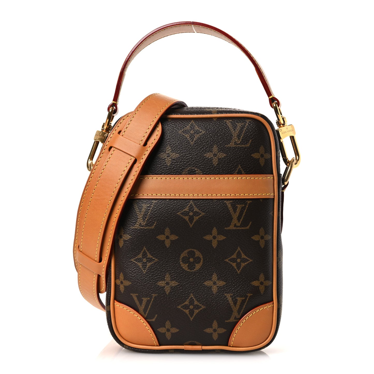 Monogram Danube NM