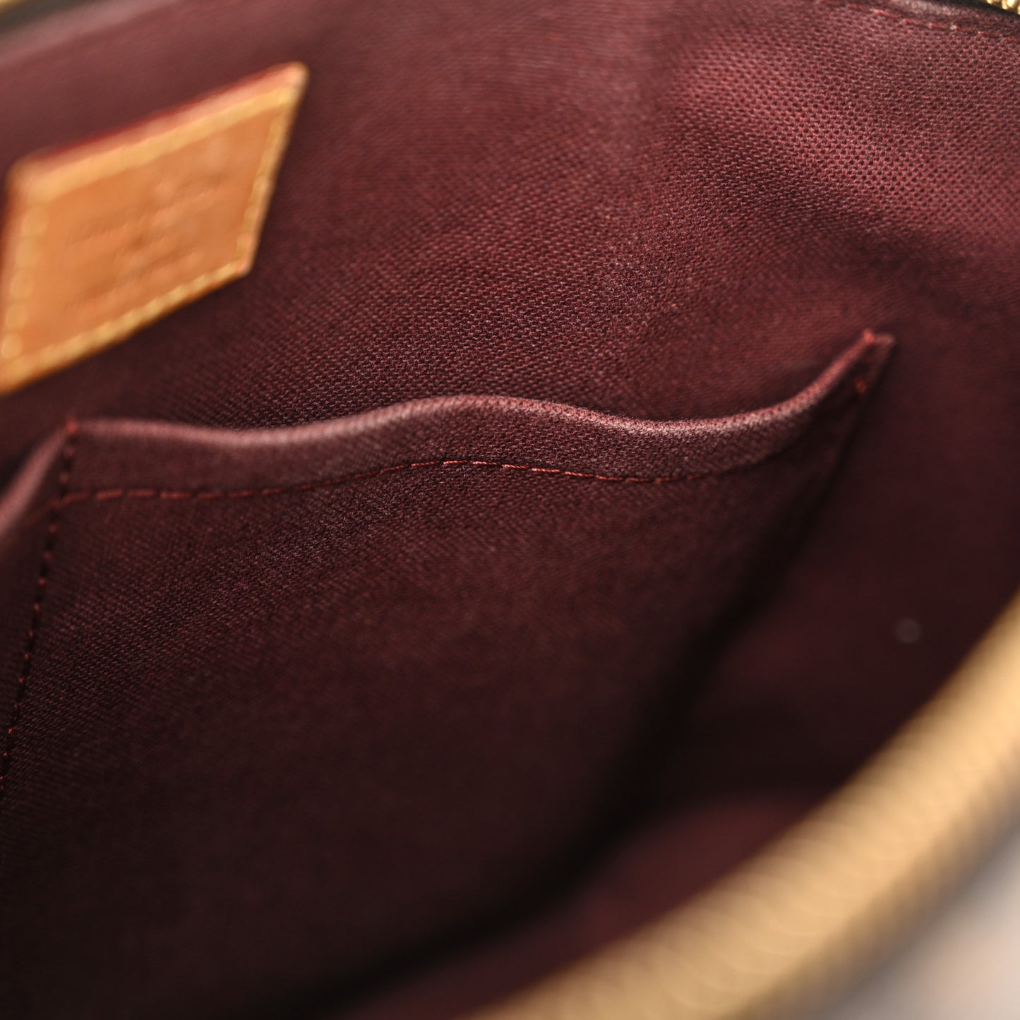Monogram Turenne PM