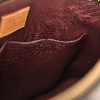 Louis Vuitton Monogram Turenne PM 12 of 17
