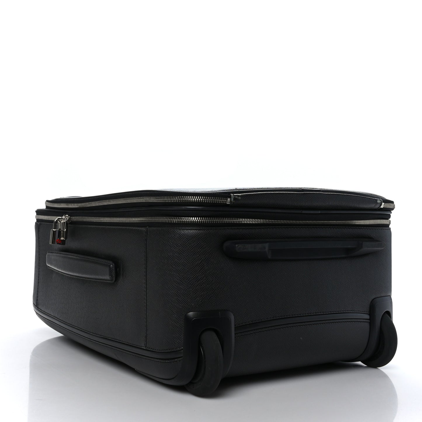 Taiga Pegase Legere 55 Black