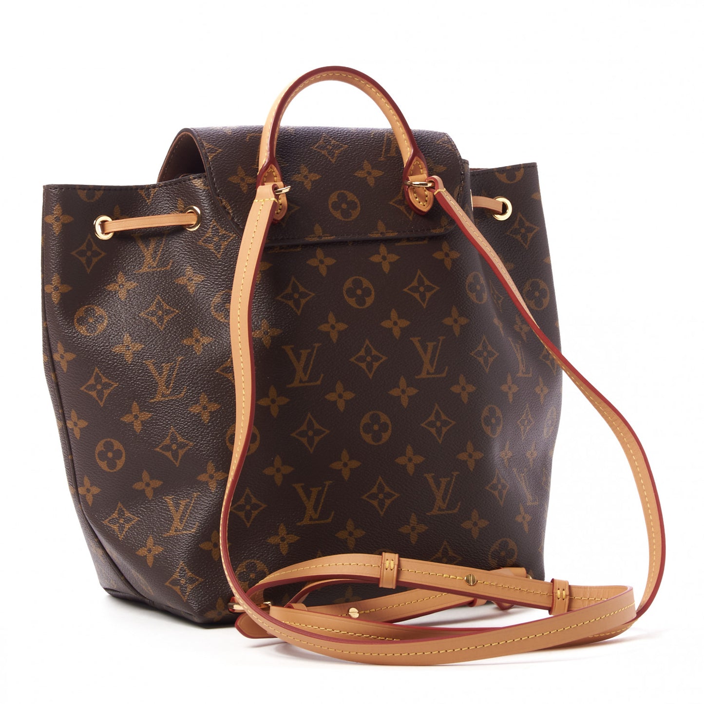 Monogram Montsouris PM
