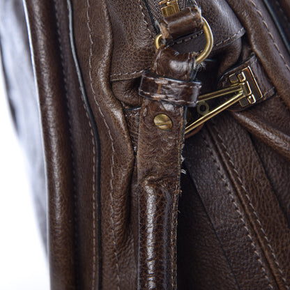 Chloe Calfskin Medium Paraty Rock 13 of 14