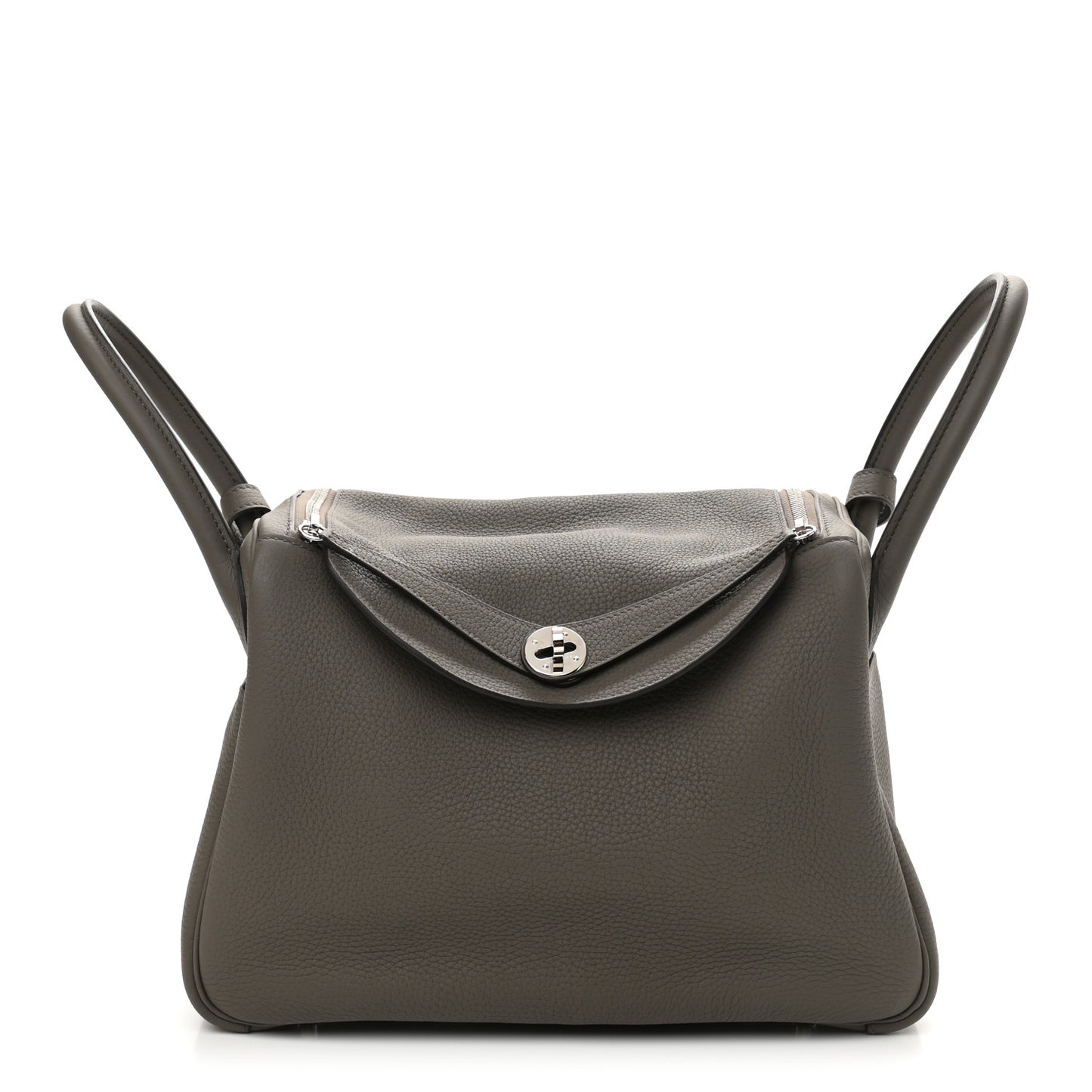 Taurillon Clemence Lindy 30 Etain